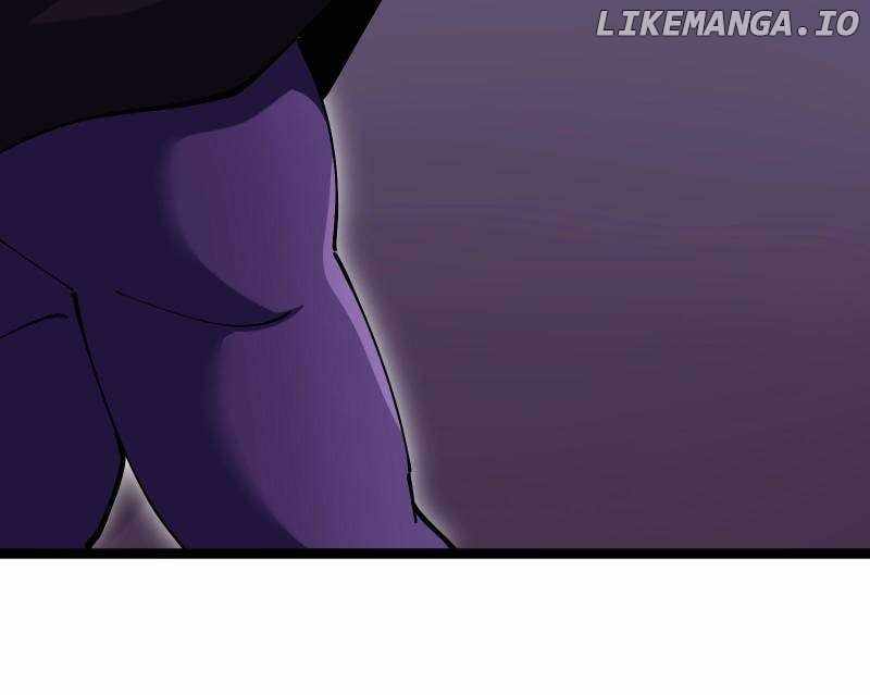 I Am The Monster Overlord Chapter 59 82